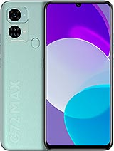 Best available price of BLU G72 Max in Francerabia