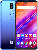 Best available price of BLU G9 in Francerabia