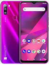 BLU S91 Pro at Francerabia.mymobilemarket.net