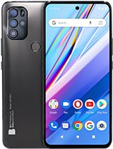 Best available price of BLU G91 Pro in Francerabia