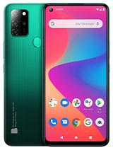 Best available price of BLU G91 in Francerabia