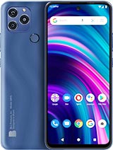 Best available price of BLU G91s in Francerabia
