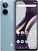 Best available price of BLU G93 in Francerabia