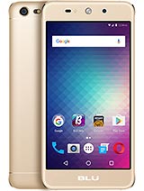 Best available price of BLU Grand Energy in Francerabia