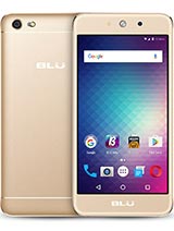 Best available price of BLU Grand M in Francerabia