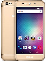 Best available price of BLU Grand Max in Francerabia