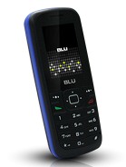 Best available price of BLU Gol in Francerabia