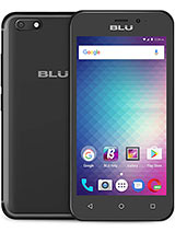 Best available price of BLU Grand Mini in Francerabia