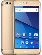 Best available price of BLU Grand X LTE in Francerabia