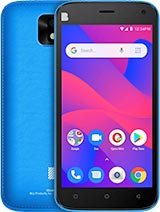 Best available price of BLU J2 in Francerabia