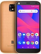 Best available price of BLU J4 in Francerabia