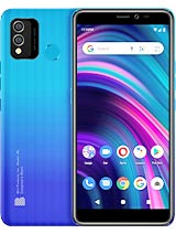 Best available price of BLU J9L in Francerabia