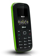 Best available price of BLU Kick in Francerabia