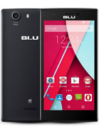 Best available price of BLU Life One 2015 in Francerabia