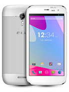 Best available price of BLU Life One M in Francerabia