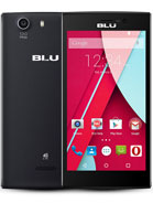 Best available price of BLU Life One XL in Francerabia