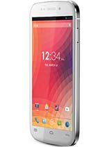 Best available price of BLU Life One in Francerabia