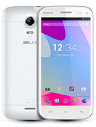 Best available price of BLU Life Play S in Francerabia