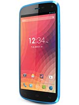 Best available price of BLU Life Play in Francerabia
