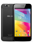 Best available price of BLU Life Pro in Francerabia