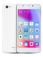 Best available price of BLU Life Pure Mini in Francerabia