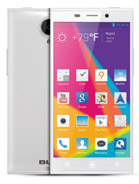 Best available price of BLU Life Pure XL in Francerabia