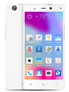 Best available price of BLU Life Pure in Francerabia