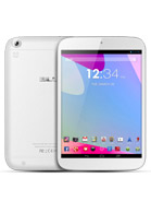 Best available price of BLU Life View Tab in Francerabia