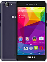 Best available price of BLU Life XL in Francerabia