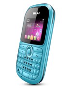 Best available price of BLU Lindy in Francerabia