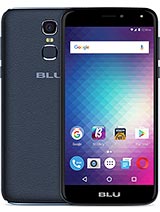 Best available price of BLU Life Max in Francerabia