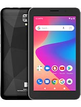 Best available price of BLU M7L in Francerabia