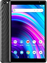 Best available price of BLU M8L 2022 in Francerabia