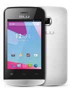 Best available price of BLU Neo 3-5 in Francerabia