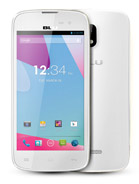 Best available price of BLU Neo 4-5 in Francerabia