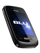 Best available price of BLU Neo in Francerabia