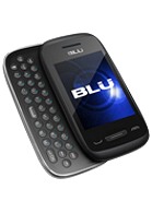 Best available price of BLU Neo Pro in Francerabia
