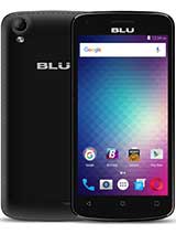 Best available price of BLU Neo X Mini in Francerabia