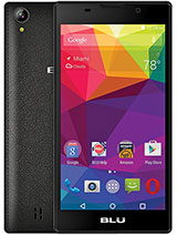 Best available price of BLU Neo X Plus in Francerabia