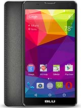 Best available price of BLU Neo XL in Francerabia