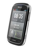Best available price of BLU Neo XT in Francerabia