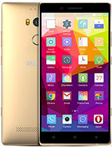 Best available price of BLU Pure XL in Francerabia