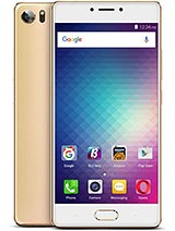 Best available price of BLU Pure XR in Francerabia