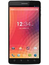 Best available price of BLU Quattro 5-7 HD in Francerabia