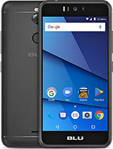 Best available price of BLU R2 in Francerabia