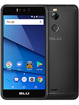 Best available price of BLU R2 Plus in Francerabia
