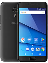 Best available price of BLU S1 in Francerabia