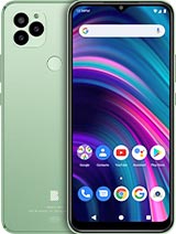 Best available price of BLU S91 in Francerabia