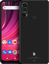 Best available price of BLU S91 Pro in Francerabia