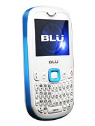 Best available price of BLU Samba Elite in Francerabia